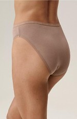 Figi Atlantic 3CLP-010B A'3 S-2XL