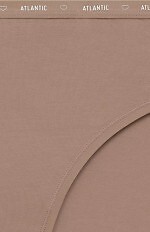 Figi Atlantic 3CLP-010B A'3 S-2XL