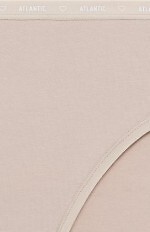 Figi Atlantic 3CLP-010B A'3 S-2XL