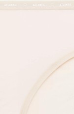 Figi Atlantic 3CLP-010B A'3 S-2XL