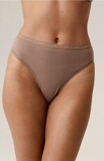 Figi Atlantic 3CLP-010B A'3 S-2XL