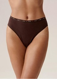 Figi Atlantic 3CLP-010B A'3 S-2XL