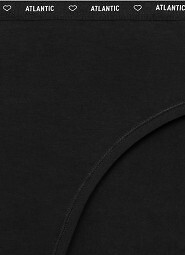 Figi Atlantic 3CLP-010B A'3 S-2XL