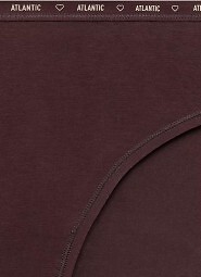 Figi Atlantic 3CLP-010B A'3 S-2XL