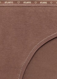 Figi Atlantic 3CLP-010B A'3 S-2XL