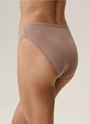 Figi Atlantic 3CLP-010B A'3 S-2XL