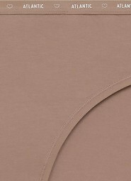 Figi Atlantic 3CLP-010B A'3 S-2XL