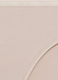 Figi Atlantic 3CLP-010B A'3 S-2XL