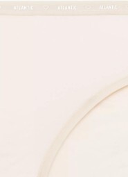 Figi Atlantic 3CLP-010B A'3 S-2XL