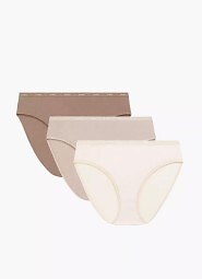 Figi Atlantic 3CLP-010B A'3 S-2XL