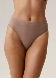 Figi Atlantic 3CLP-010B A'3 S-2XL