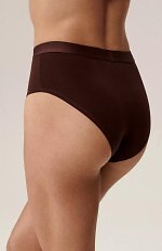 Figi Atlantic 3CLP-009B A'3 S-2XL