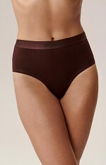 Figi Atlantic 3CLP-009B A'3 S-2XL