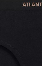 Figi Atlantic 3CLP-009B A'3 S-2XL