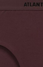 Figi Atlantic 3CLP-009B A'3 S-2XL