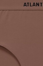 Figi Atlantic 3CLP-009B A'3 S-2XL