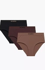 Figi Atlantic 3CLP-009B A'3 S-2XL