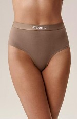 Figi Atlantic 3CLP-009B A'3 S-2XL