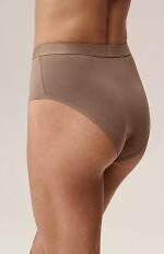 Figi Atlantic 3CLP-009B A'3 S-2XL