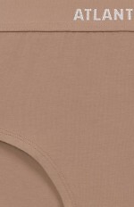 Figi Atlantic 3CLP-009B A'3 S-2XL