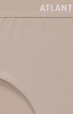 Figi Atlantic 3CLP-009B A'3 S-2XL