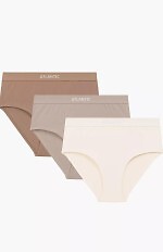 Figi Atlantic 3CLP-009B A'3 S-2XL