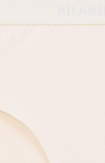 Figi Atlantic 3CLP-009B A'3 S-2XL