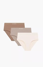 Figi Atlantic 3CLP-009B A'3 S-2XL