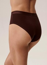 Figi Atlantic 3CLP-009B A'3 S-2XL