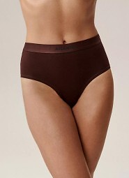 Figi Atlantic 3CLP-009B A'3 S-2XL