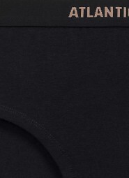 Figi Atlantic 3CLP-009B A'3 S-2XL