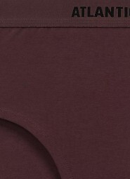 Figi Atlantic 3CLP-009B A'3 S-2XL