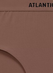 Figi Atlantic 3CLP-009B A'3 S-2XL