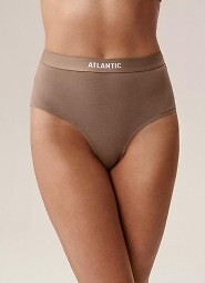 Figi Atlantic 3CLP-009B A'3 S-2XL