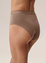 Figi Atlantic 3CLP-009B A'3 S-2XL