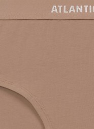 Figi Atlantic 3CLP-009B A'3 S-2XL