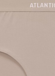 Figi Atlantic 3CLP-009B A'3 S-2XL