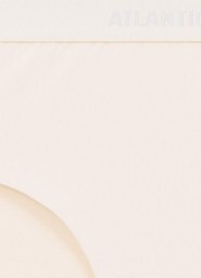 Figi Atlantic 3CLP-009B A'3 S-2XL