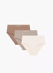 Figi Atlantic 3CLP-009B A'3 S-2XL