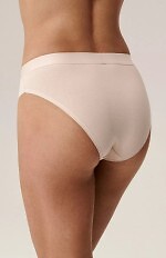 Figi Atlantic 3CLP-012B Sport A'3 S-2XL