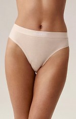 Figi Atlantic 3CLP-012B Sport A'3 S-2XL