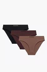 Figi Atlantic 3CLP-012B Sport A'3 S-2XL