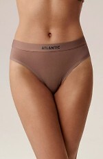 Figi Atlantic 3CLP-012B Sport A'3 S-2XL