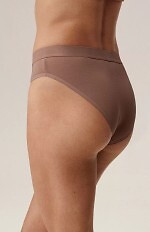 Figi Atlantic 3CLP-012B Sport A'3 S-2XL