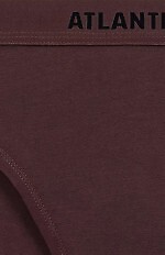 Figi Atlantic 3CLP-012B Sport A'3 S-2XL