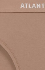 Figi Atlantic 3CLP-012B Sport A'3 S-2XL