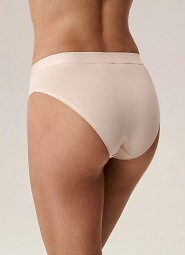 Figi Atlantic 3CLP-012B Sport A'3 S-2XL