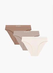 Figi Atlantic 3CLP-012B Sport A'3 S-2XL