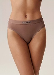 Figi Atlantic 3CLP-012B Sport A'3 S-2XL