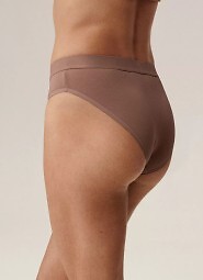 Figi Atlantic 3CLP-012B Sport A'3 S-2XL